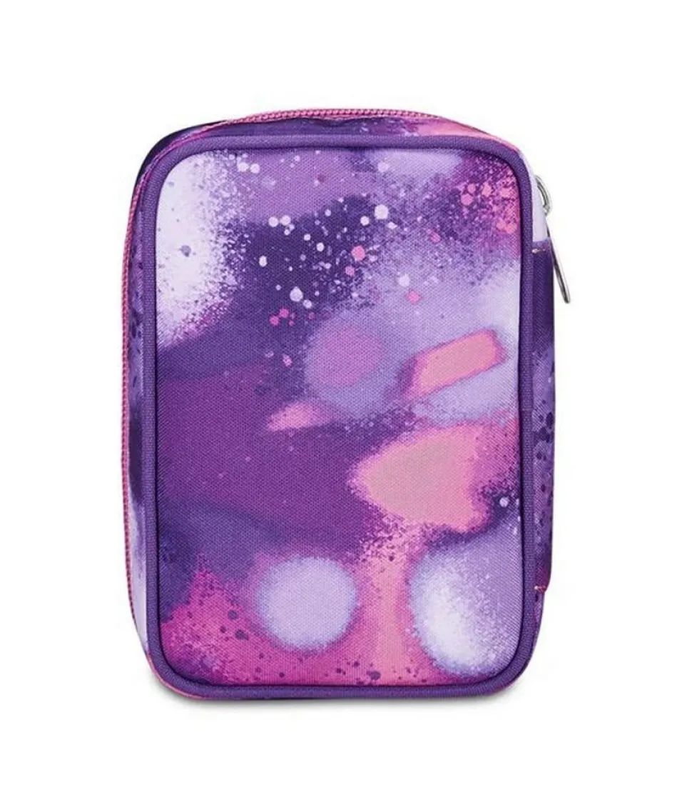 astuccio_scuola_seven_speed_pad_bubble_street_10.webp Best Seven Astuccio scuola Speed Pad Bubble Street BubbleStreet