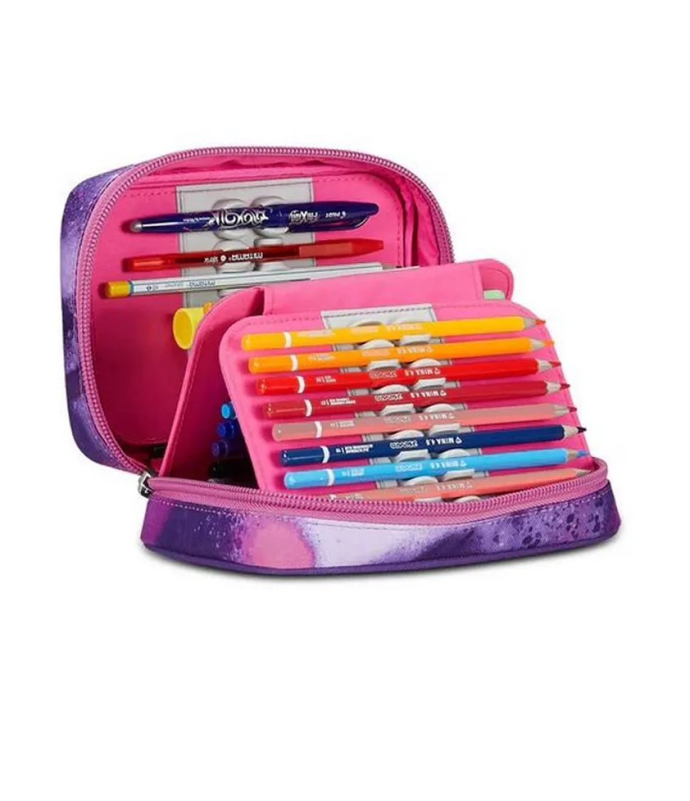 astuccio_scuola_seven_speed_pad_bubble_street_4.webp Best Seven Astuccio scuola Speed Pad Bubble Street BubbleStreet