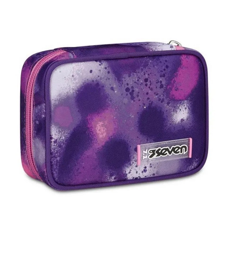 astuccio_scuola_seven_speed_pad_bubble_street_5.webp Best Seven Astuccio scuola Speed Pad Bubble Street BubbleStreet