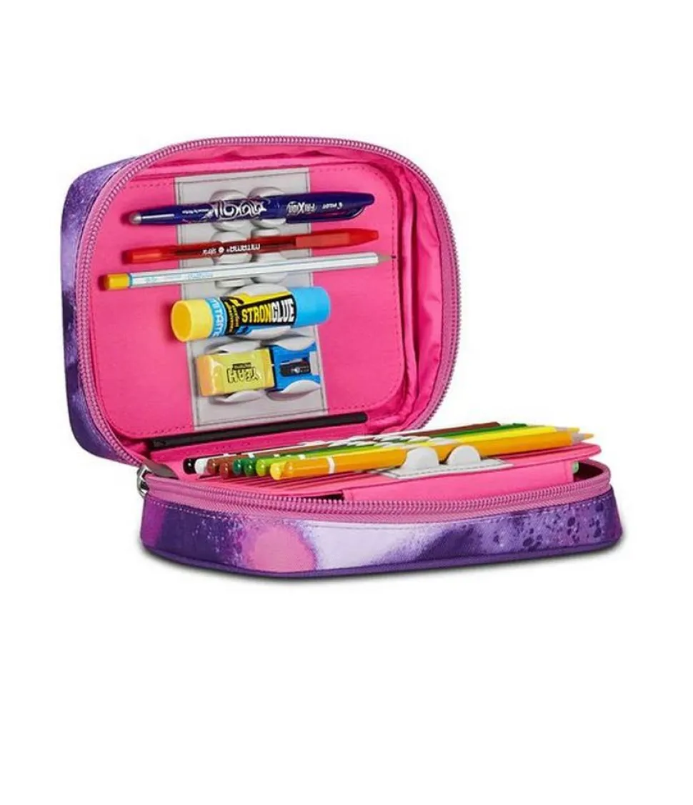 astuccio_scuola_seven_speed_pad_bubble_street_6.webp Best Seven Astuccio scuola Speed Pad Bubble Street BubbleStreet