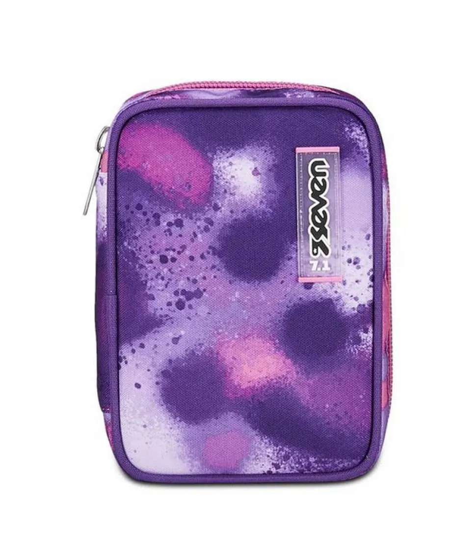 astuccio_scuola_seven_speed_pad_bubble_street_9.webp Best Seven Astuccio scuola Speed Pad Bubble Street BubbleStreet