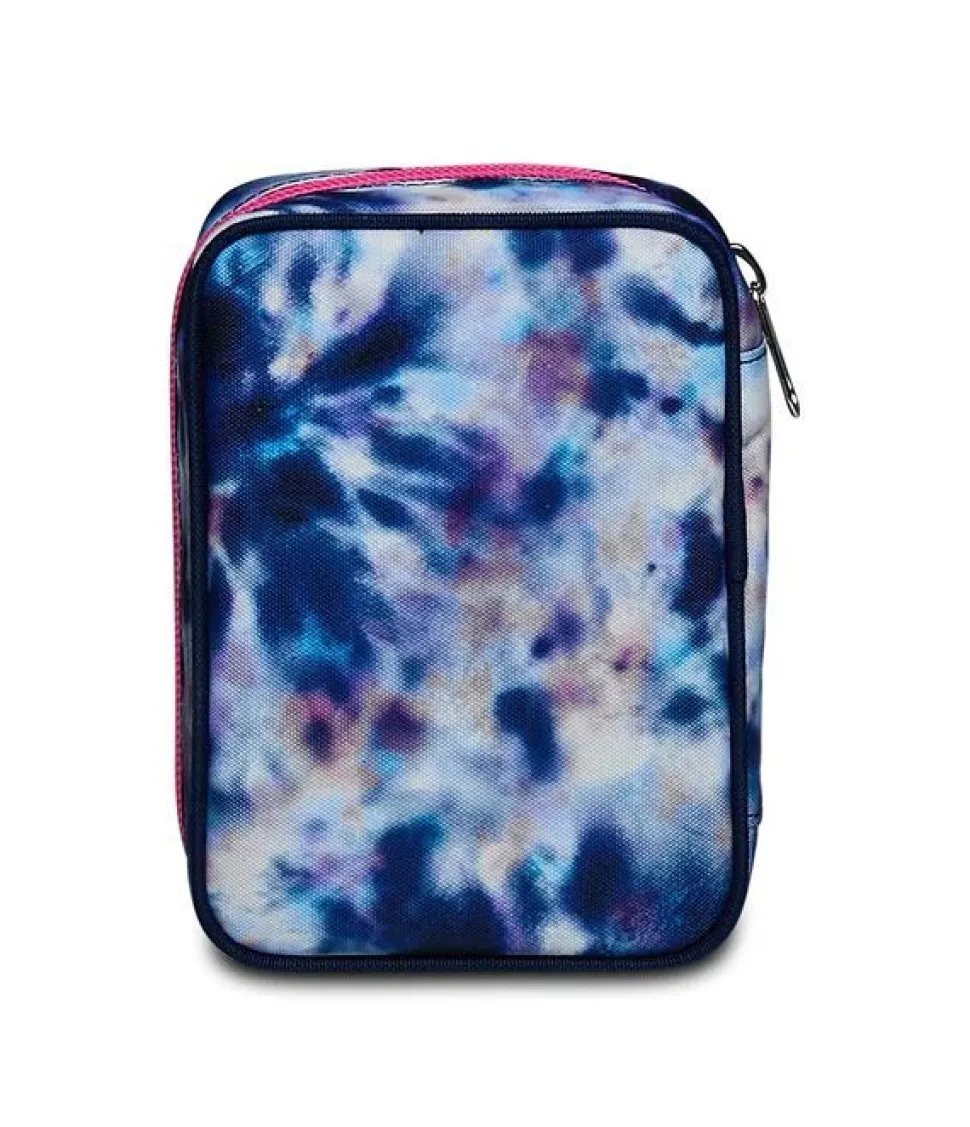astuccio_scuola_seven_speed_pad_cloudy_shapes_10.webp Fashion Seven Astuccio scuola Speed Pad Cloudy Shapes CloudyShapes