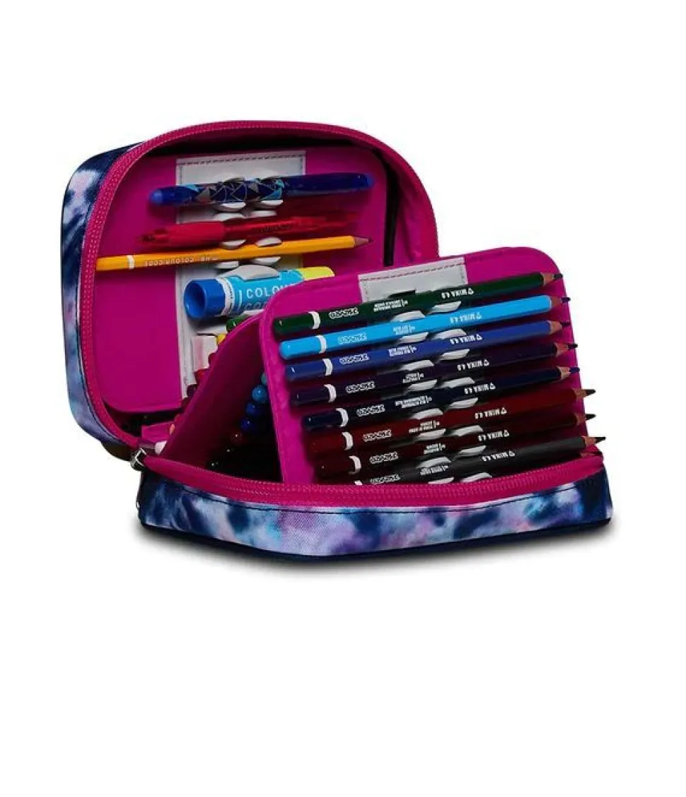 astuccio_scuola_seven_speed_pad_cloudy_shapes_4.webp Fashion Seven Astuccio scuola Speed Pad Cloudy Shapes CloudyShapes