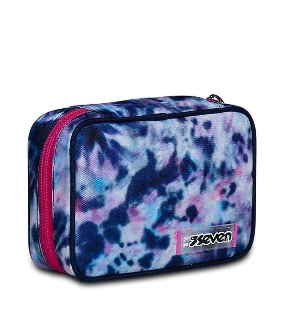 astuccio_scuola_seven_speed_pad_cloudy_shapes_5.webp Fashion Seven Astuccio scuola Speed Pad Cloudy Shapes CloudyShapes