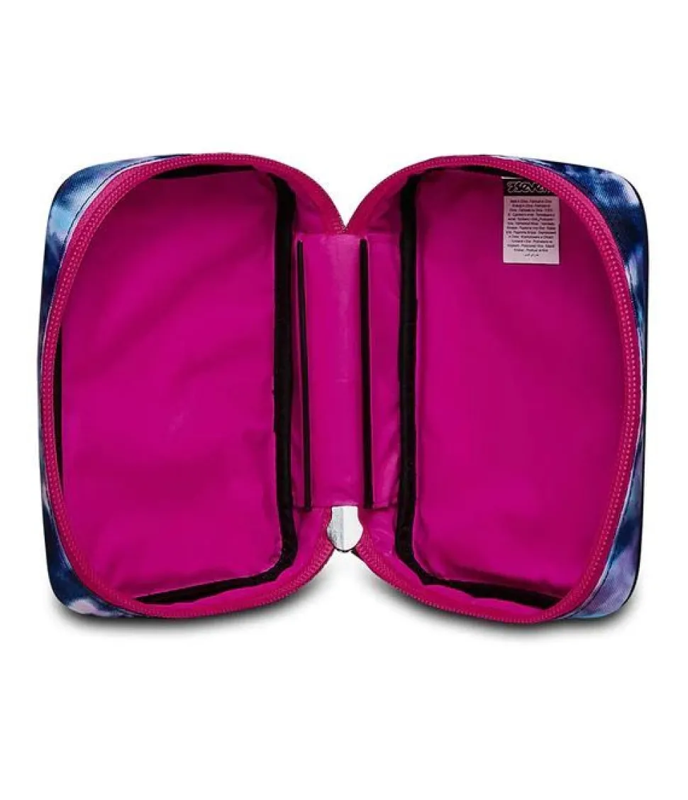 astuccio_scuola_seven_speed_pad_cloudy_shapes_8.webp Fashion Seven Astuccio scuola Speed Pad Cloudy Shapes CloudyShapes