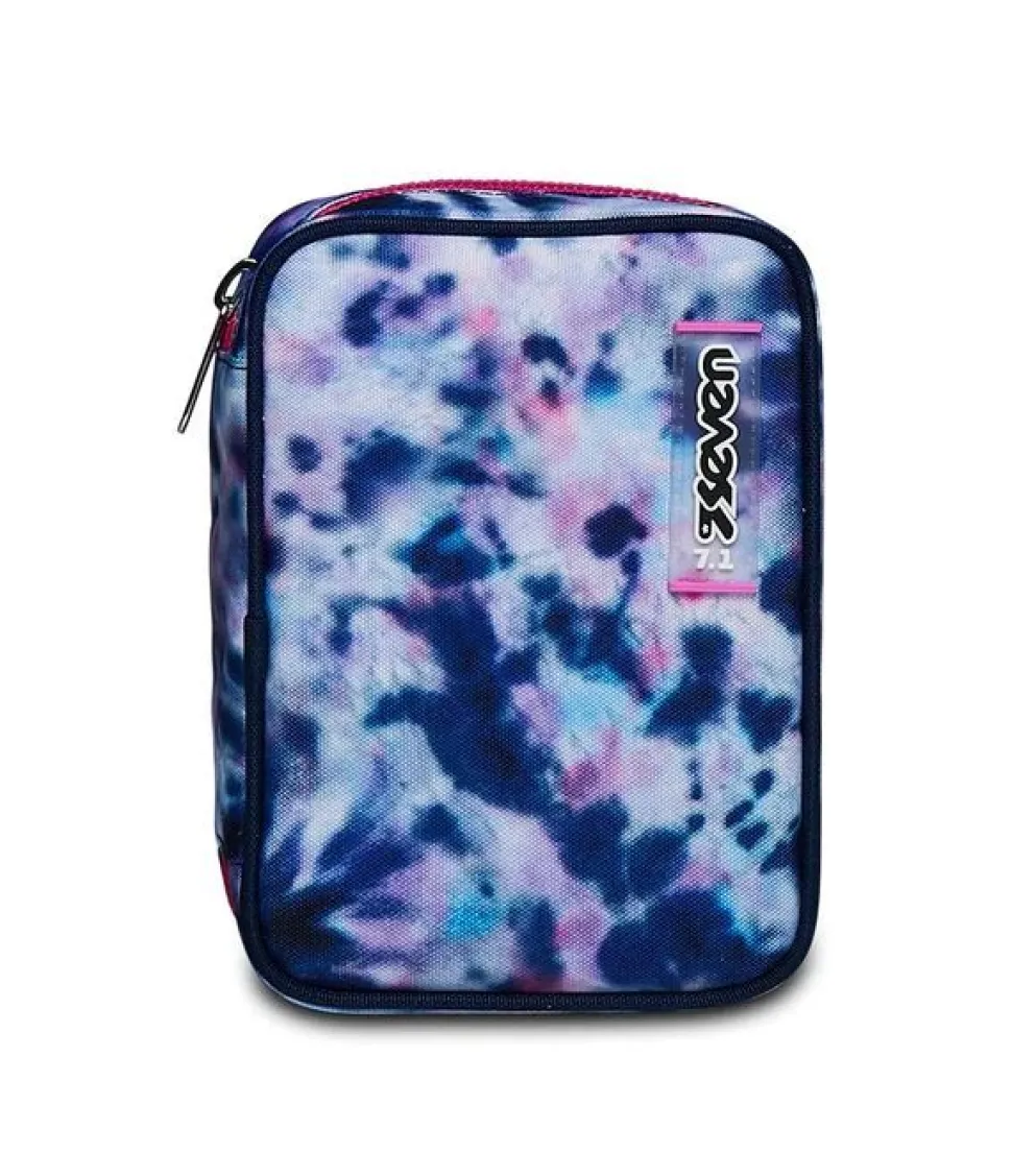 astuccio_scuola_seven_speed_pad_cloudy_shapes_9.webp Fashion Seven Astuccio scuola Speed Pad Cloudy Shapes CloudyShapes