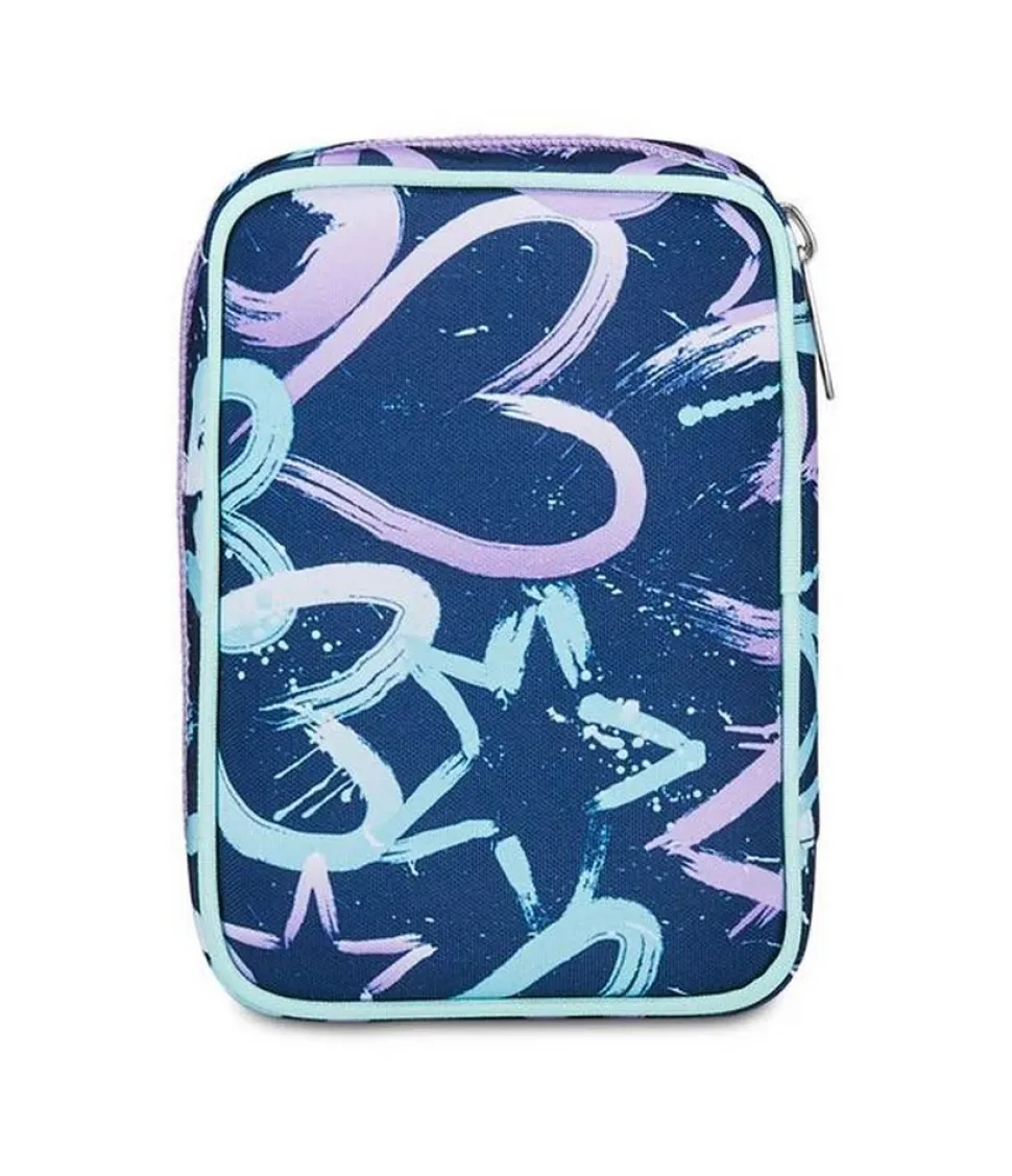 astuccio_scuola_seven_speed_pad_crystal_purple_10.webp Online Seven Astuccio scuola Speed Pad Crystal Purple CrystalPurple