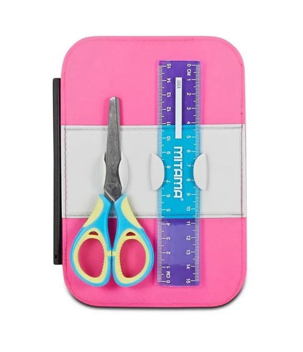astuccio_scuola_seven_speed_pad_crystal_purple_3.webp Online Seven Astuccio scuola Speed Pad Crystal Purple CrystalPurple