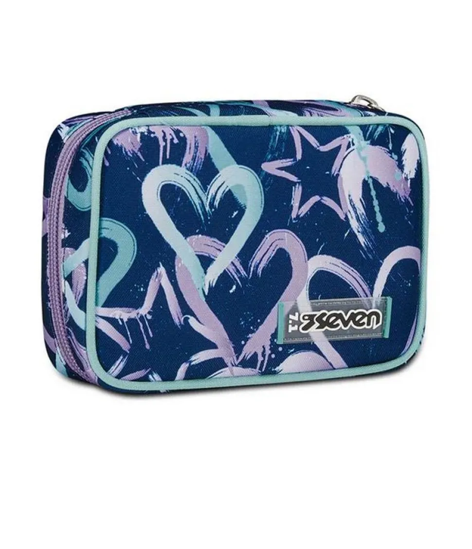 astuccio_scuola_seven_speed_pad_crystal_purple_5.webp Online Seven Astuccio scuola Speed Pad Crystal Purple CrystalPurple