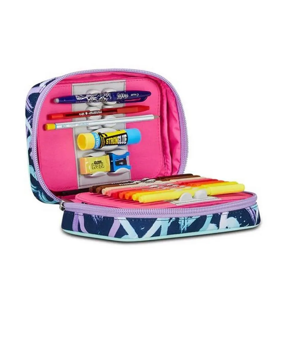 astuccio_scuola_seven_speed_pad_crystal_purple_6.webp Online Seven Astuccio scuola Speed Pad Crystal Purple CrystalPurple