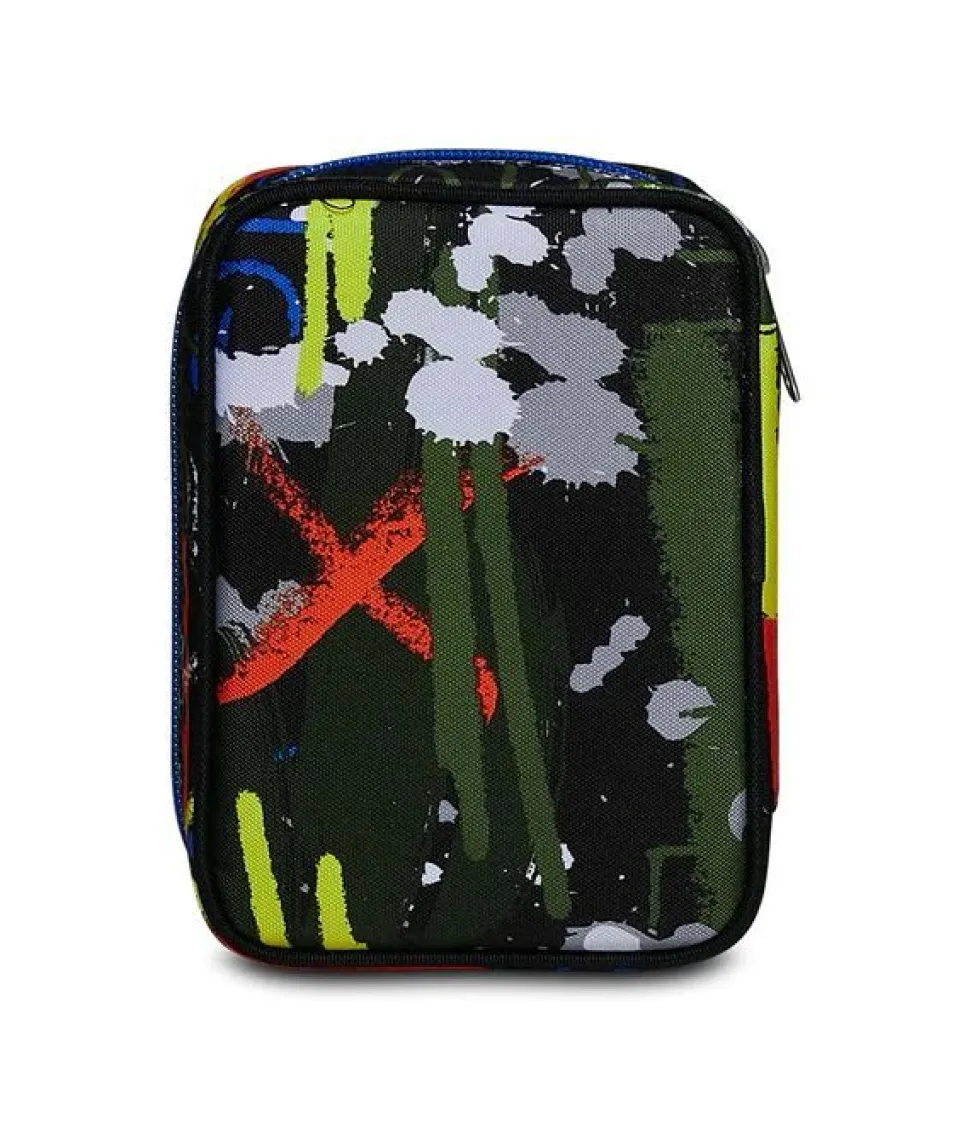 astuccio_scuola_seven_speed_pad_fluo_belts_10.webp New Seven Astuccio scuola Speed Pad Fluo Belts FluoBelts