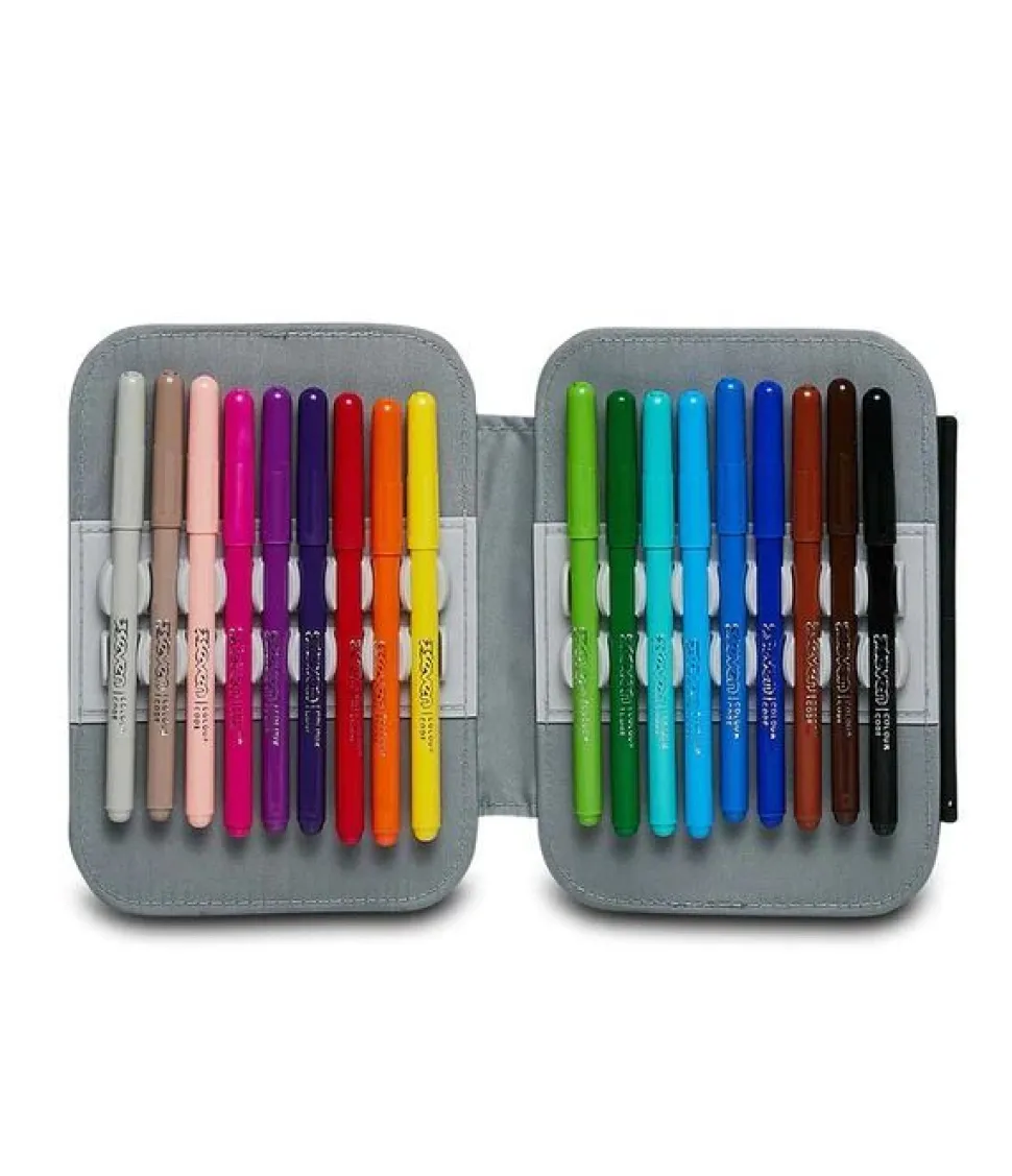 astuccio_scuola_seven_speed_pad_fluo_belts_11.webp New Seven Astuccio scuola Speed Pad Fluo Belts FluoBelts