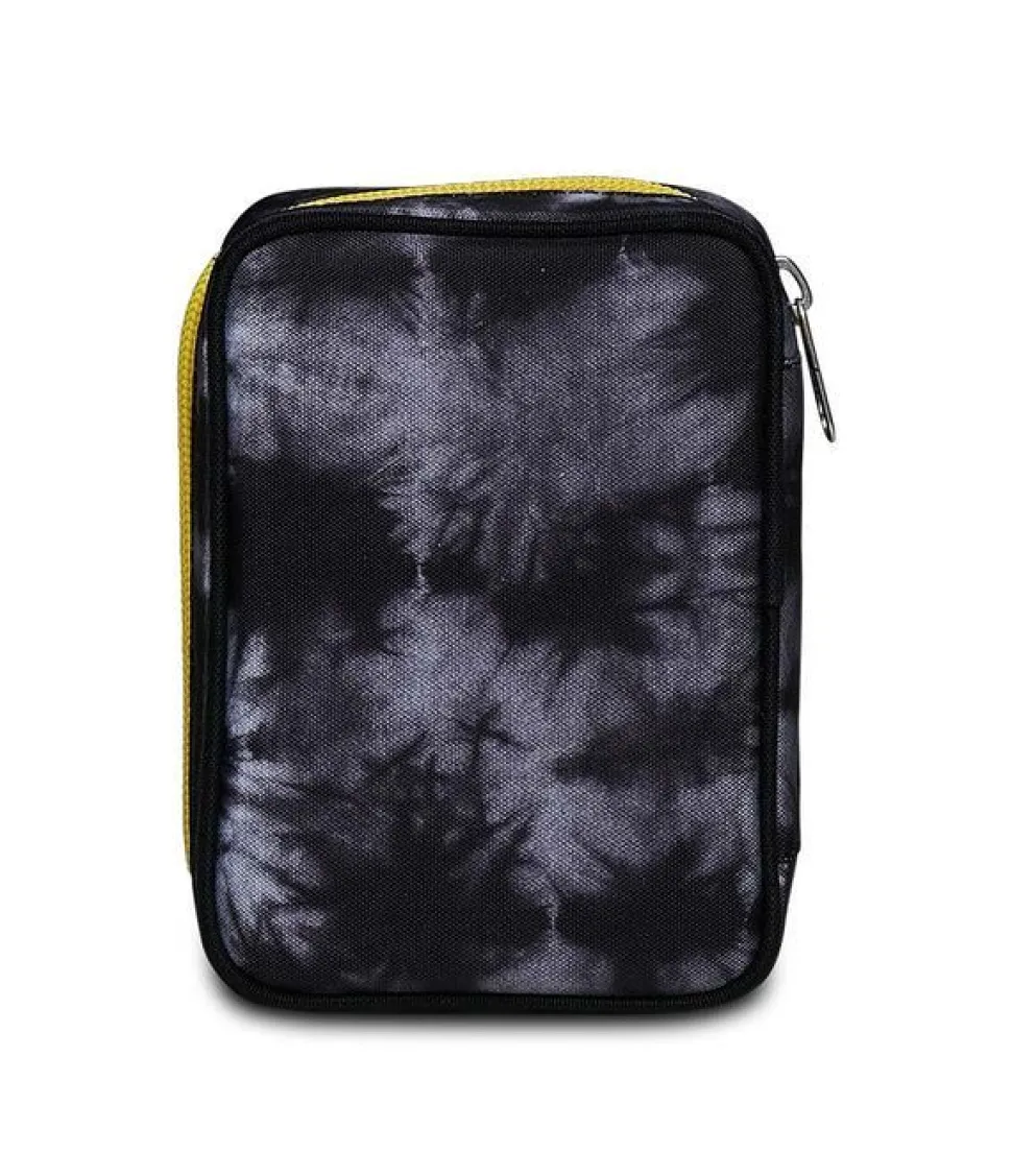 astuccio_scuola_seven_speed_pad_heavy_boy_10.webp Online Seven Astuccio scuola Speed Pad Heavy Boy HeavyBoy