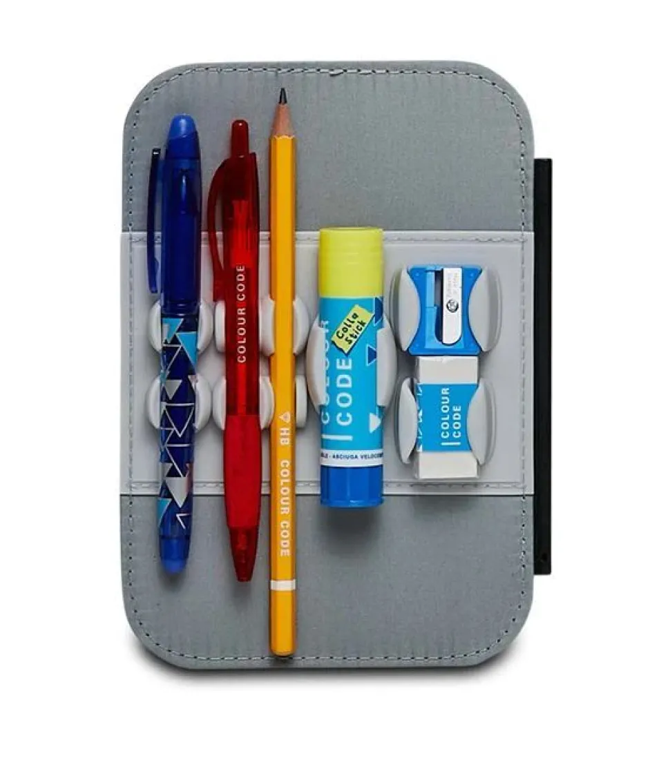 astuccio_scuola_seven_speed_pad_heavy_boy_2.webp Online Seven Astuccio scuola Speed Pad Heavy Boy HeavyBoy