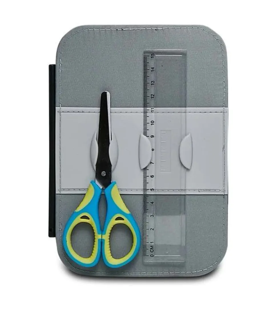 astuccio_scuola_seven_speed_pad_heavy_boy_3.webp Online Seven Astuccio scuola Speed Pad Heavy Boy HeavyBoy