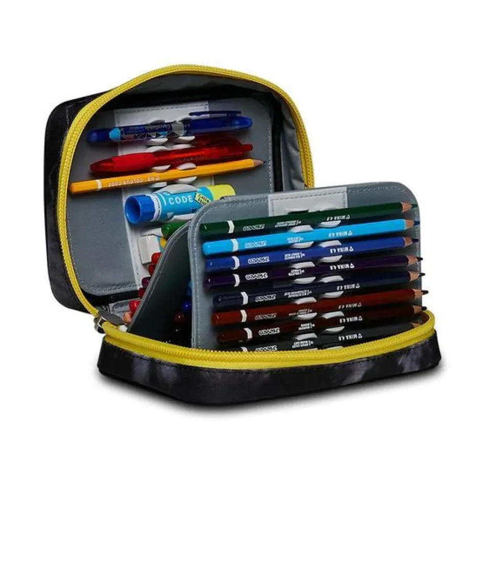 astuccio_scuola_seven_speed_pad_heavy_boy_4.webp Online Seven Astuccio scuola Speed Pad Heavy Boy HeavyBoy