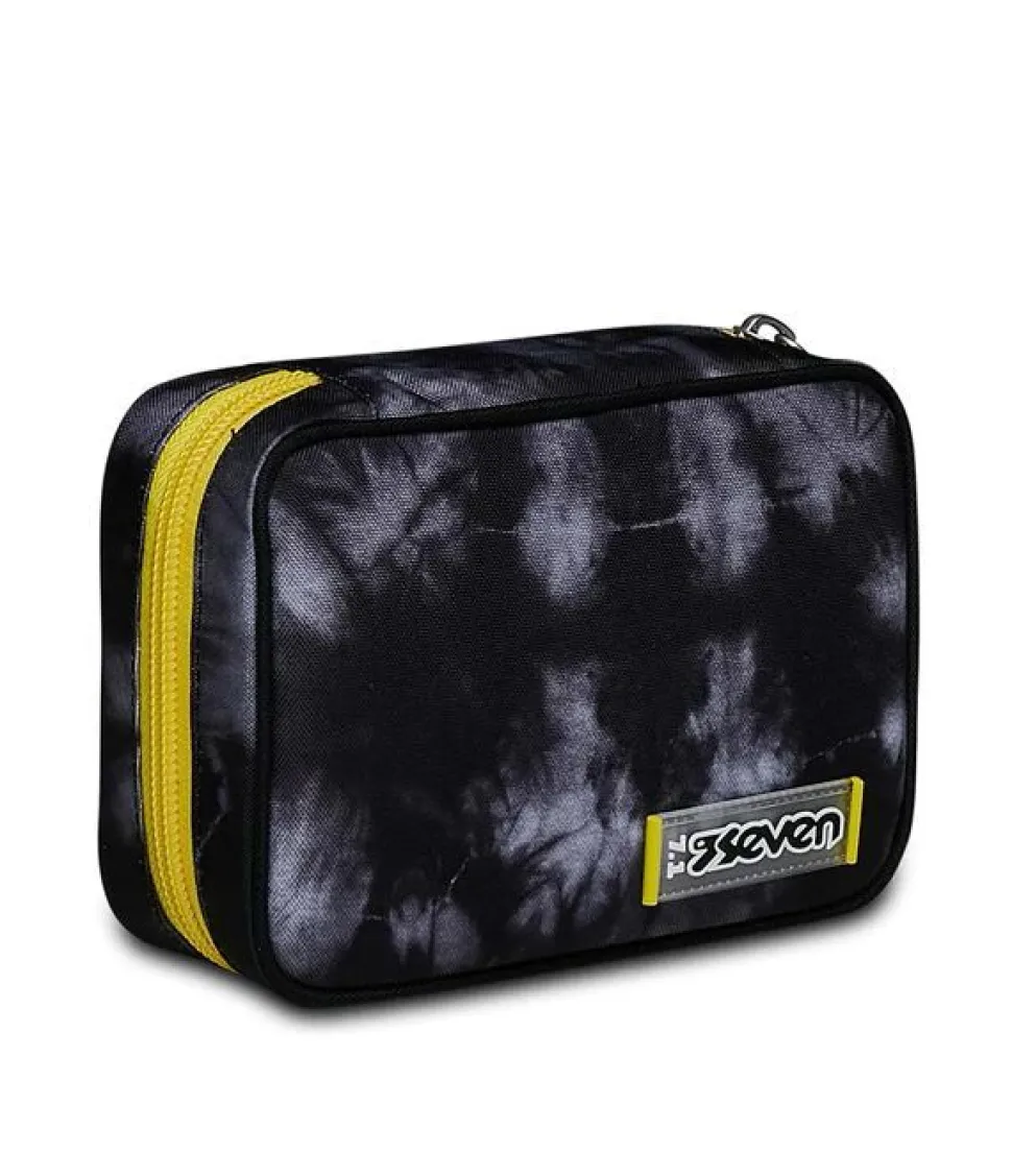 astuccio_scuola_seven_speed_pad_heavy_boy_5.webp Online Seven Astuccio scuola Speed Pad Heavy Boy HeavyBoy