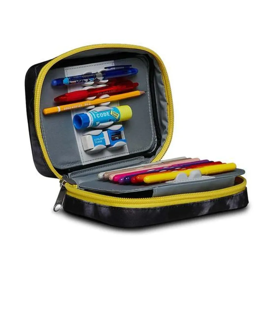 astuccio_scuola_seven_speed_pad_heavy_boy_6.webp Online Seven Astuccio scuola Speed Pad Heavy Boy HeavyBoy