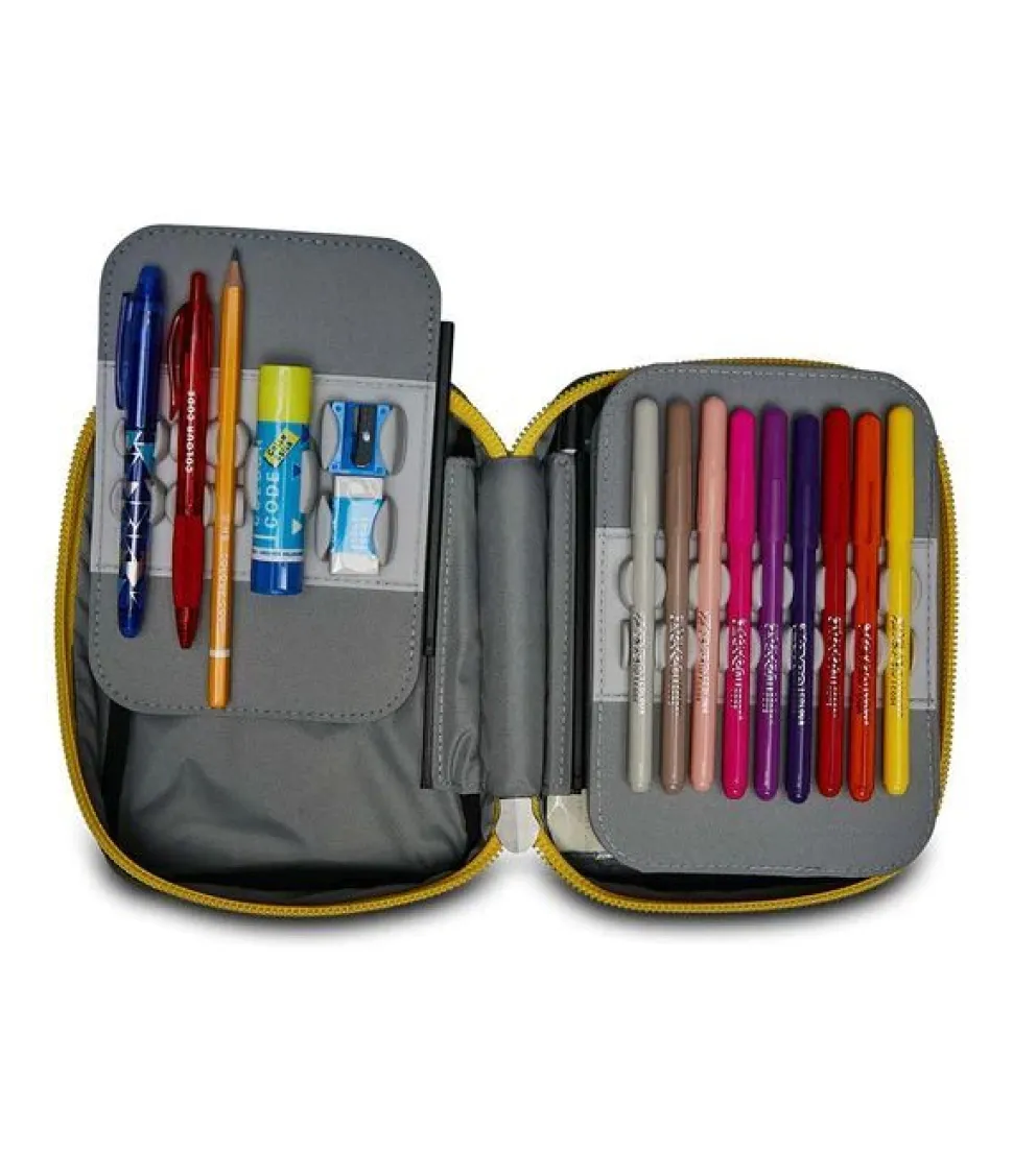 astuccio_scuola_seven_speed_pad_heavy_boy_7.webp Online Seven Astuccio scuola Speed Pad Heavy Boy HeavyBoy
