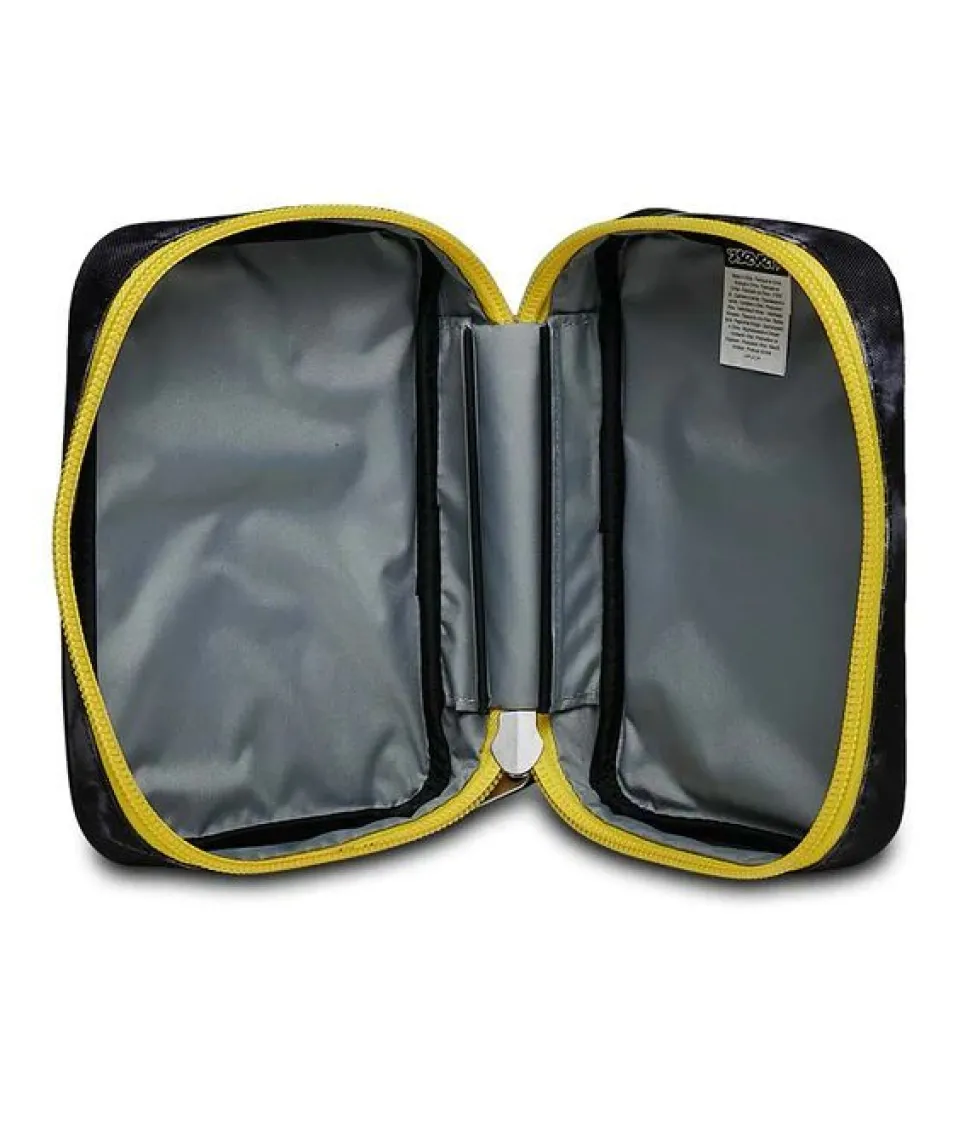 astuccio_scuola_seven_speed_pad_heavy_boy_8.webp Online Seven Astuccio scuola Speed Pad Heavy Boy HeavyBoy