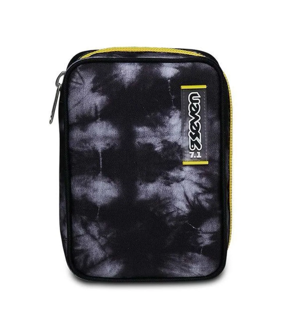 astuccio_scuola_seven_speed_pad_heavy_boy_9.webp Online Seven Astuccio scuola Speed Pad Heavy Boy HeavyBoy