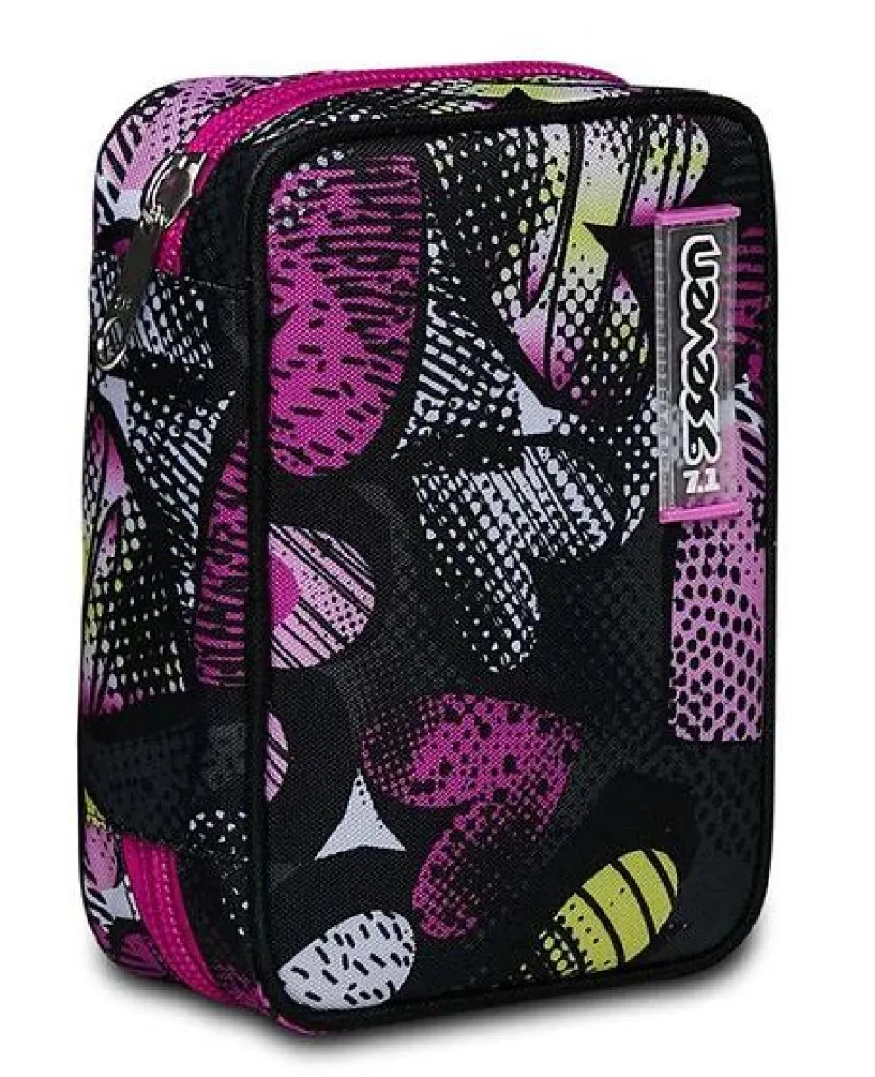 Best Sale Seven Astuccio scuola Speed Pad Kiddie Crush KiddieCrush
