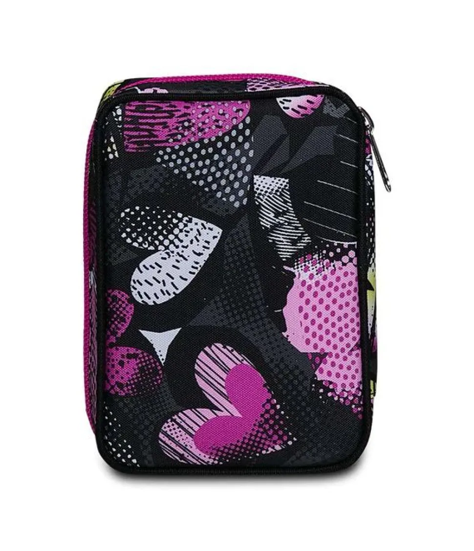 astuccio_scuola_seven_speed_pad_kiddie_crush_10.webp Best Sale Seven Astuccio scuola Speed Pad Kiddie Crush KiddieCrush