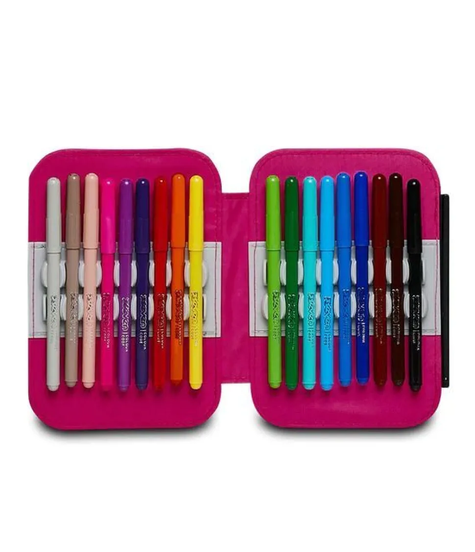 astuccio_scuola_seven_speed_pad_kiddie_crush_11.webp Best Sale Seven Astuccio scuola Speed Pad Kiddie Crush KiddieCrush