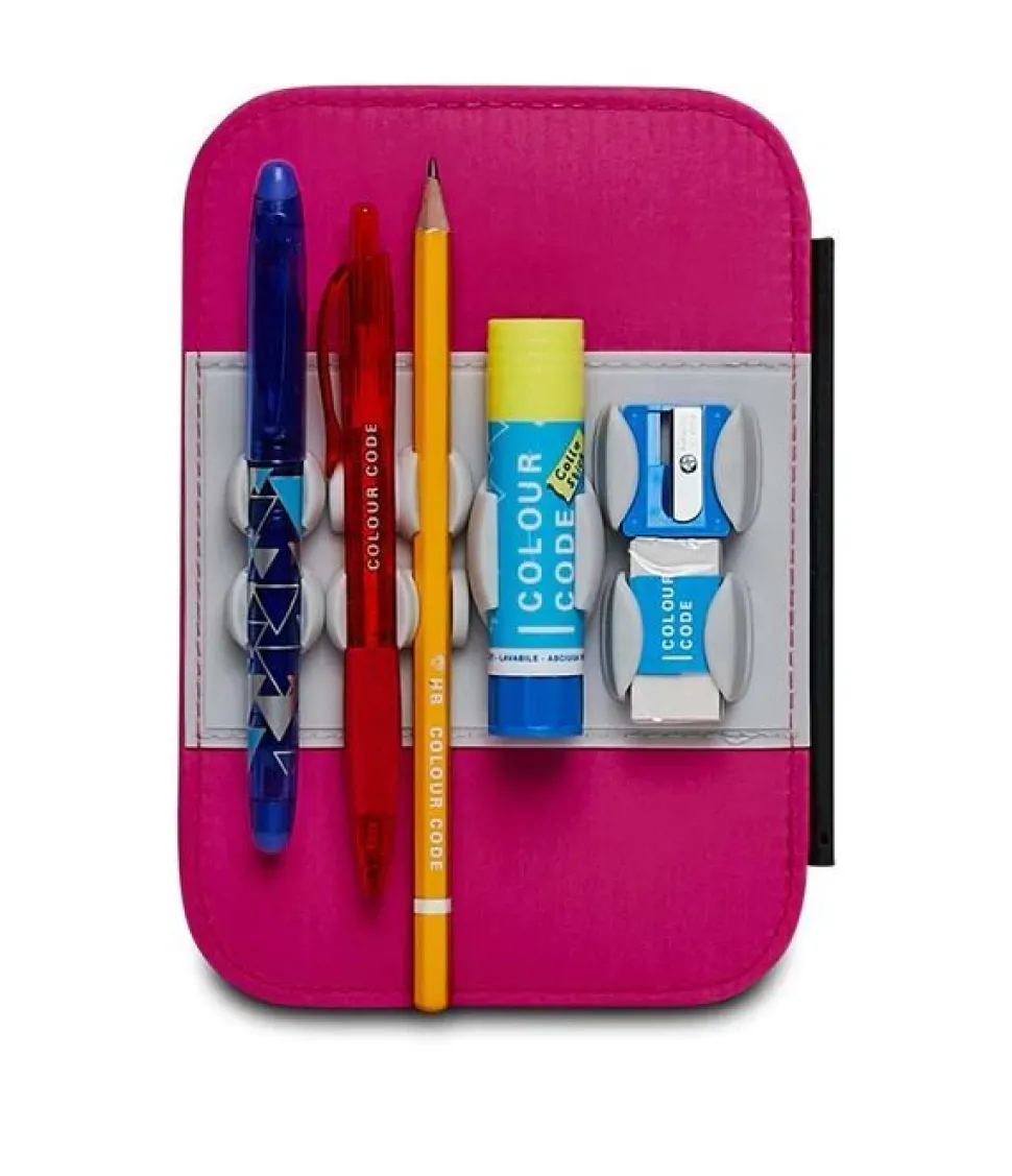 astuccio_scuola_seven_speed_pad_kiddie_crush_2.webp Best Sale Seven Astuccio scuola Speed Pad Kiddie Crush KiddieCrush