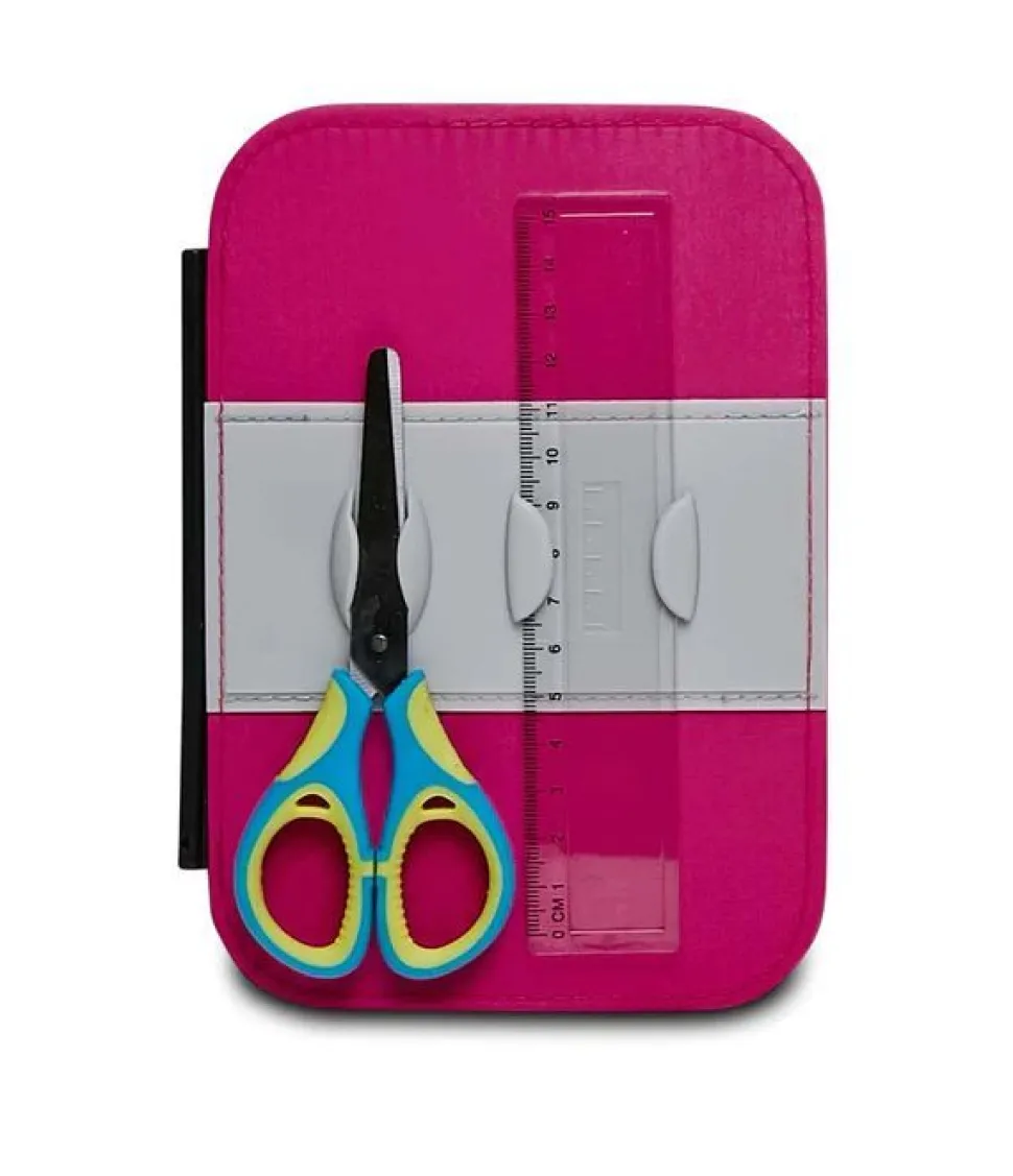 astuccio_scuola_seven_speed_pad_kiddie_crush_3.webp Best Sale Seven Astuccio scuola Speed Pad Kiddie Crush KiddieCrush