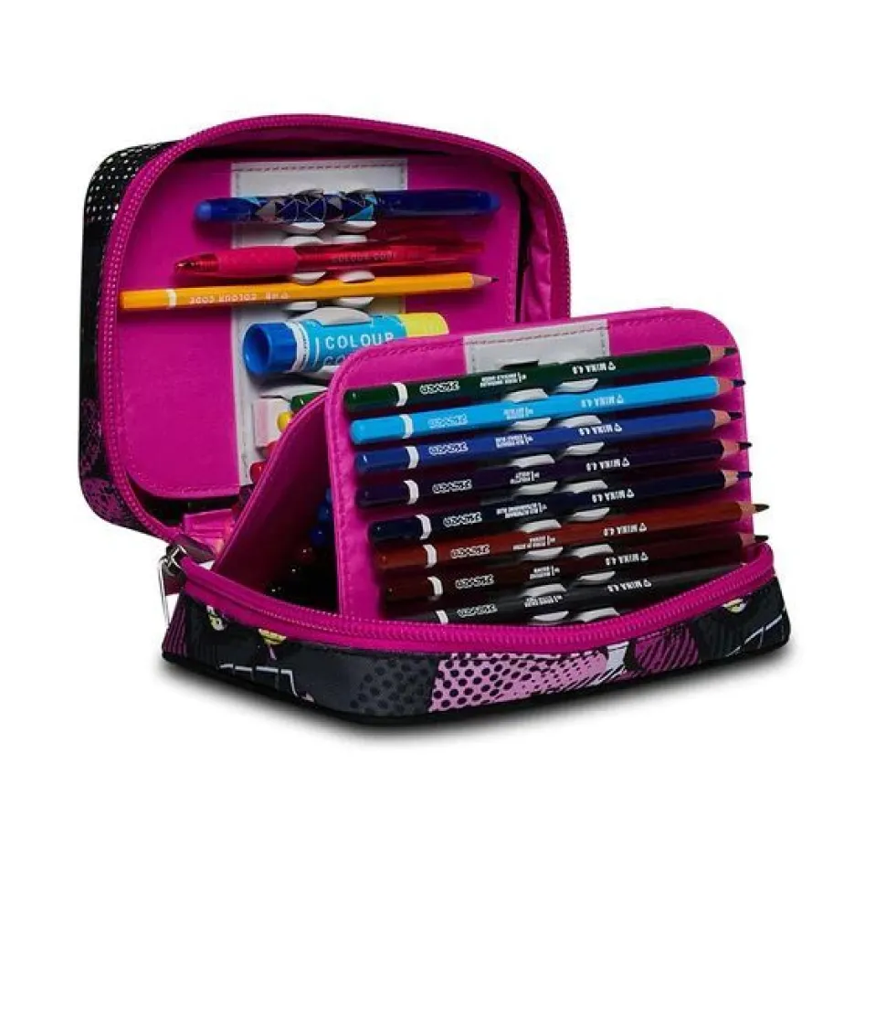 astuccio_scuola_seven_speed_pad_kiddie_crush_4.webp Best Sale Seven Astuccio scuola Speed Pad Kiddie Crush KiddieCrush