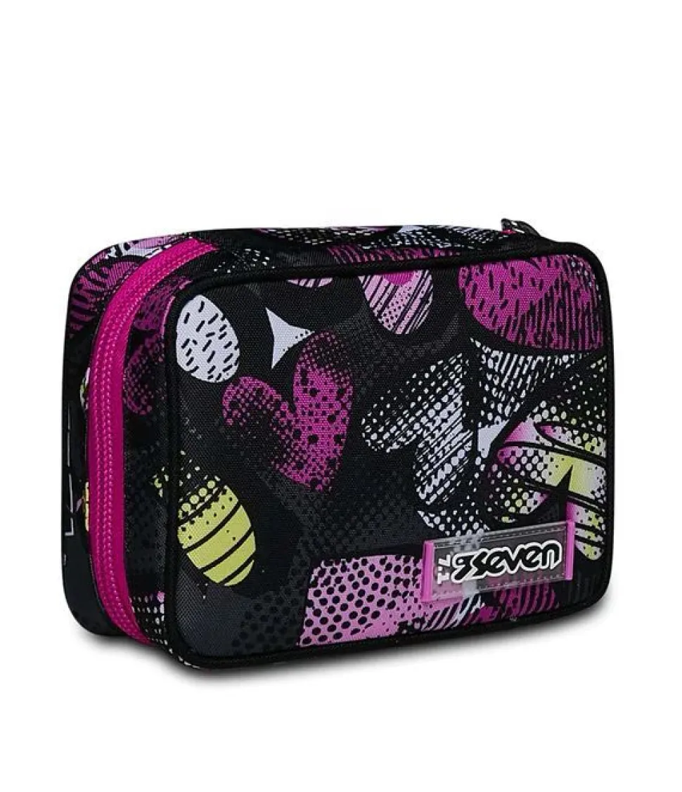 astuccio_scuola_seven_speed_pad_kiddie_crush_5.webp Best Sale Seven Astuccio scuola Speed Pad Kiddie Crush KiddieCrush