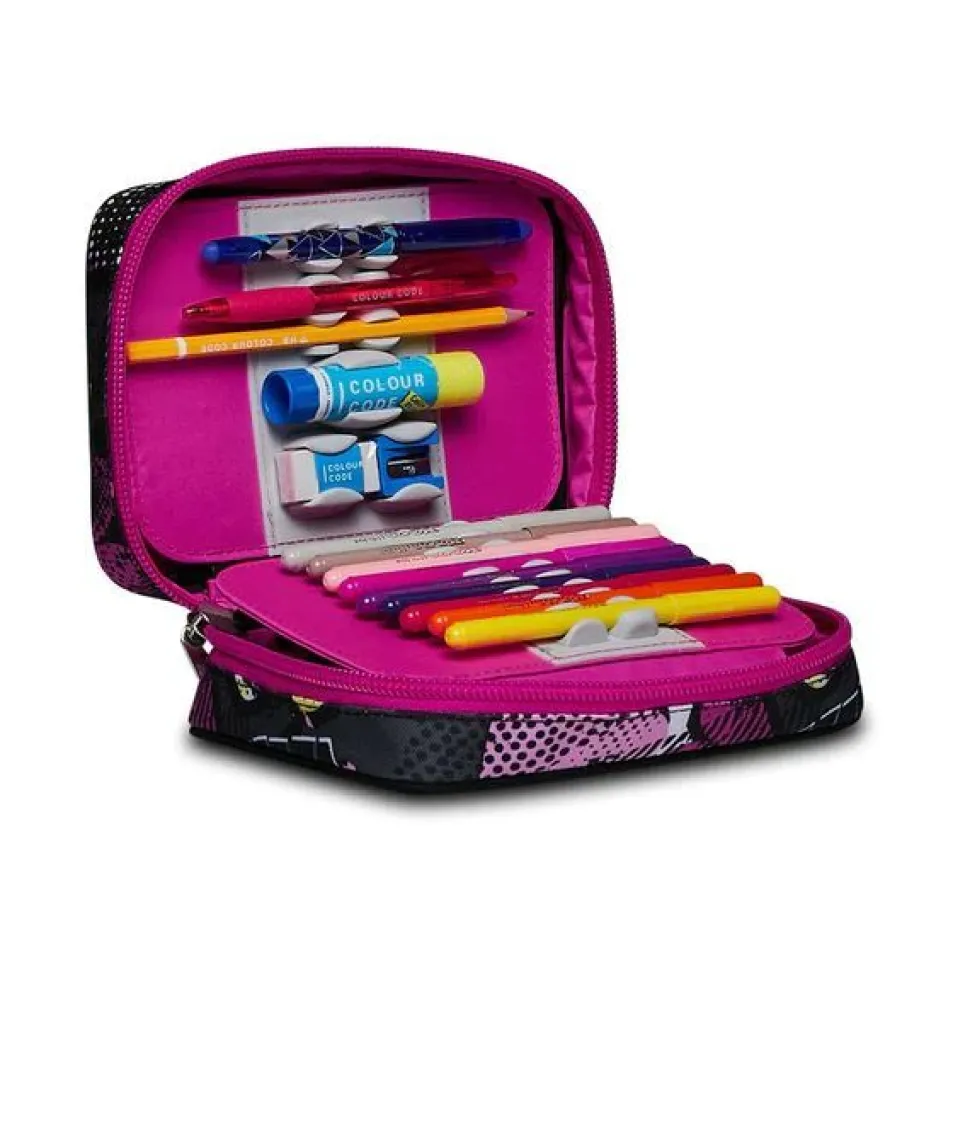 astuccio_scuola_seven_speed_pad_kiddie_crush_6.webp Best Sale Seven Astuccio scuola Speed Pad Kiddie Crush KiddieCrush