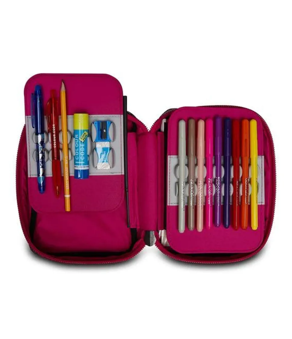 astuccio_scuola_seven_speed_pad_kiddie_crush_7.webp Best Sale Seven Astuccio scuola Speed Pad Kiddie Crush KiddieCrush