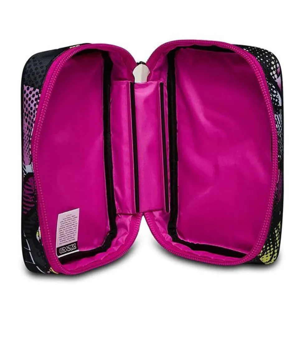 astuccio_scuola_seven_speed_pad_kiddie_crush_8.webp Best Sale Seven Astuccio scuola Speed Pad Kiddie Crush KiddieCrush