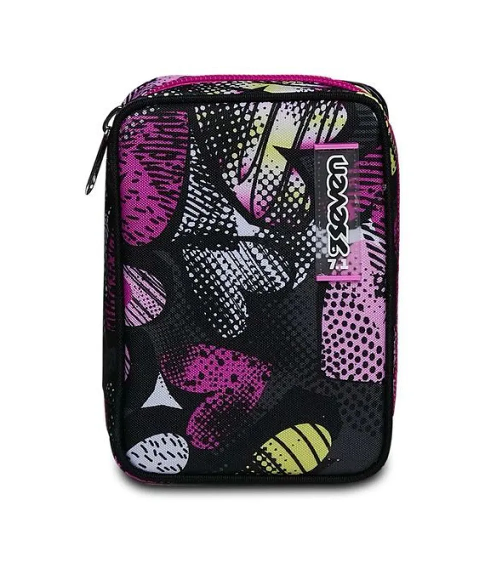 astuccio_scuola_seven_speed_pad_kiddie_crush_9.webp Best Sale Seven Astuccio scuola Speed Pad Kiddie Crush KiddieCrush