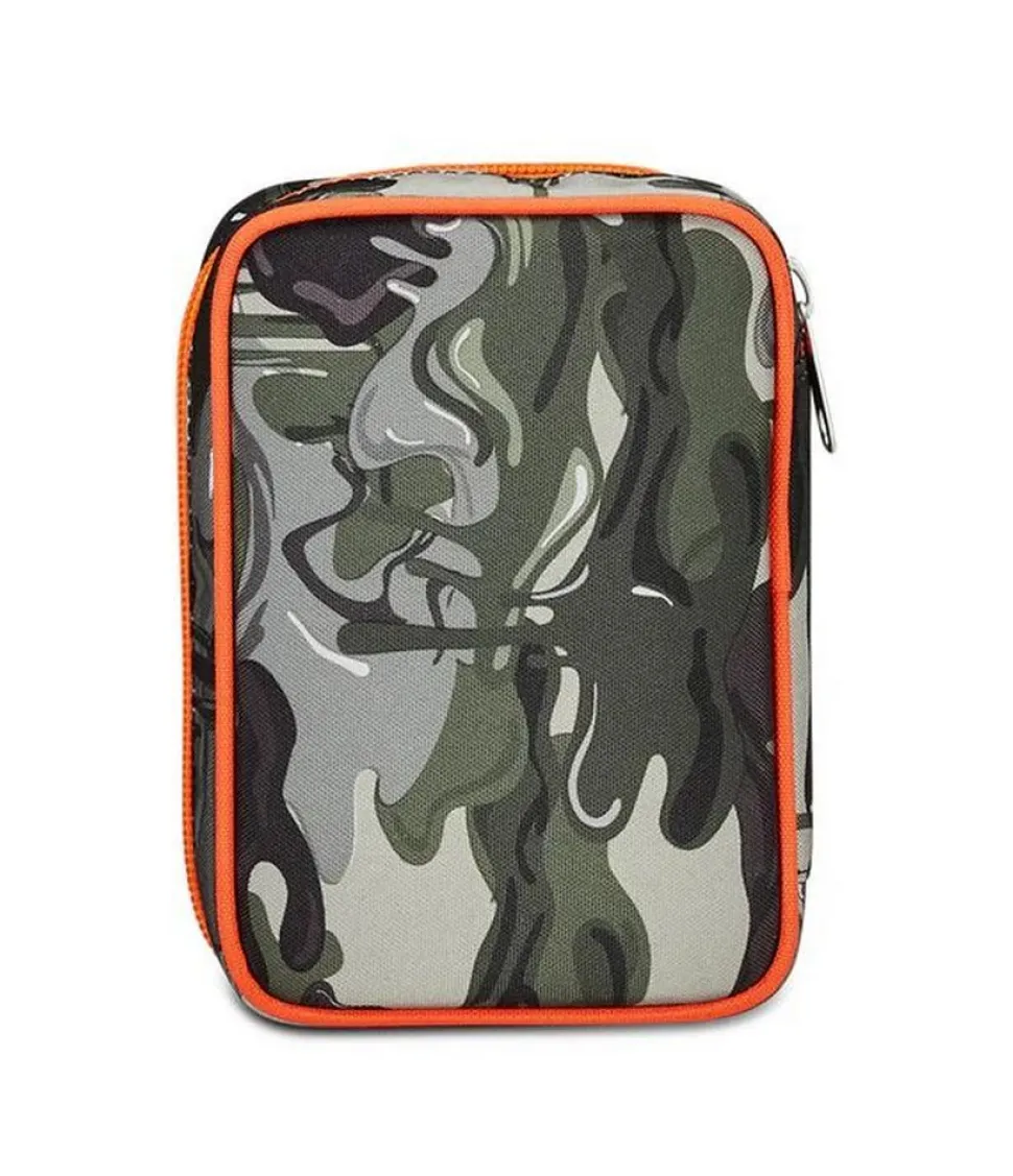 astuccio_scuola_seven_speed_pad_lightventure_10.webp Store Seven Astuccio scuola Speed Pad Lightventure