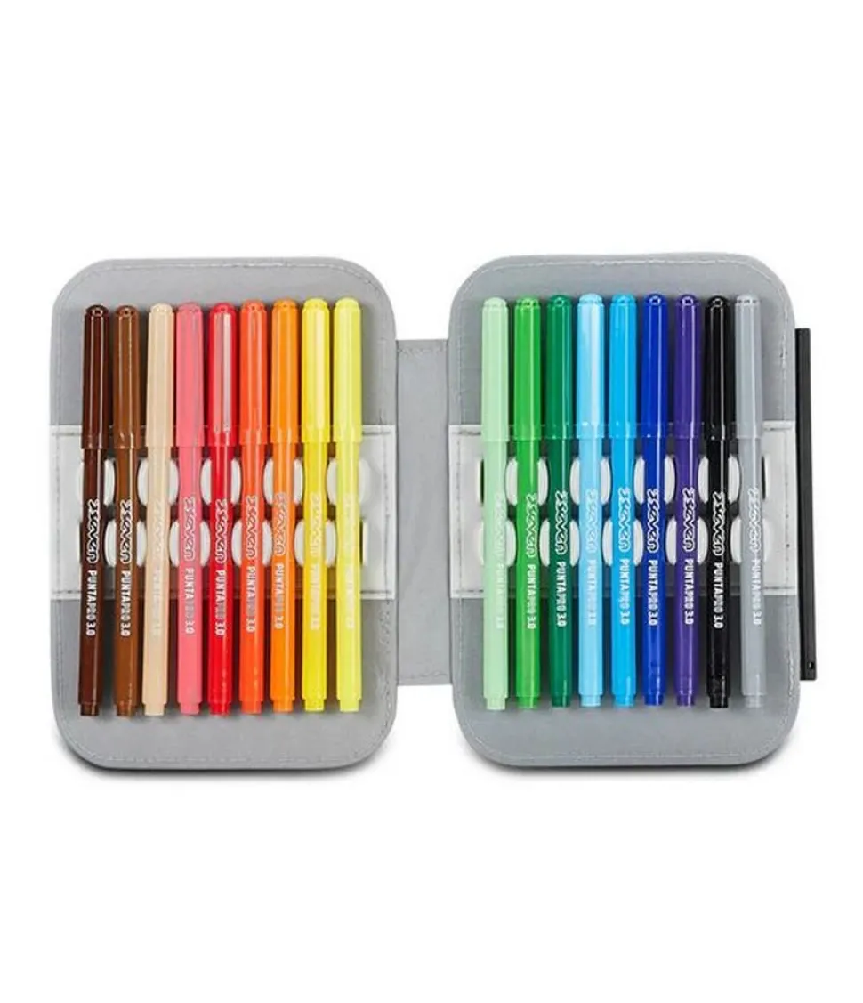 astuccio_scuola_seven_speed_pad_lightventure_11.webp Store Seven Astuccio scuola Speed Pad Lightventure