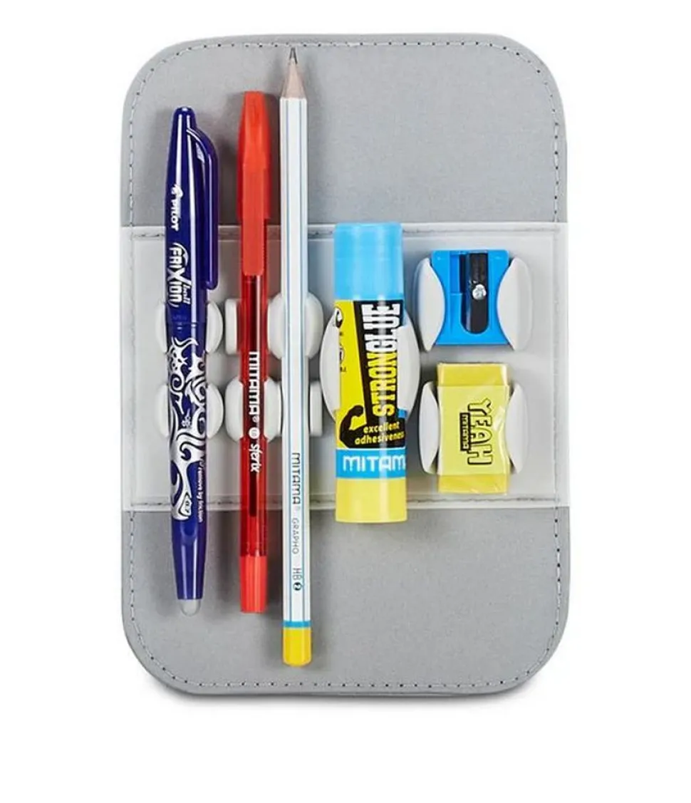 astuccio_scuola_seven_speed_pad_lightventure_2.webp Store Seven Astuccio scuola Speed Pad Lightventure