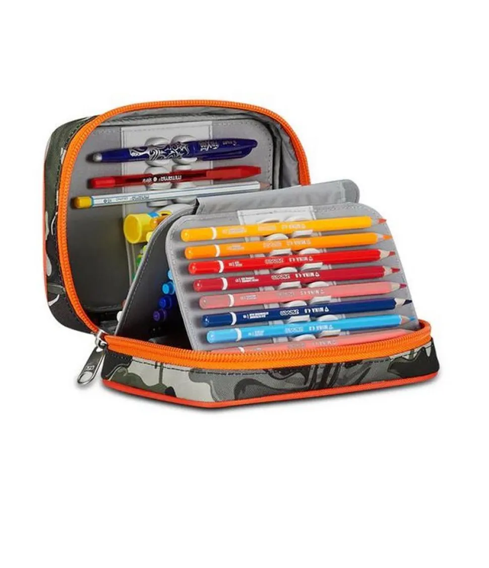 astuccio_scuola_seven_speed_pad_lightventure_4.webp Store Seven Astuccio scuola Speed Pad Lightventure