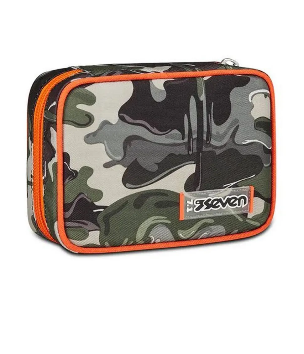 astuccio_scuola_seven_speed_pad_lightventure_5.webp Store Seven Astuccio scuola Speed Pad Lightventure