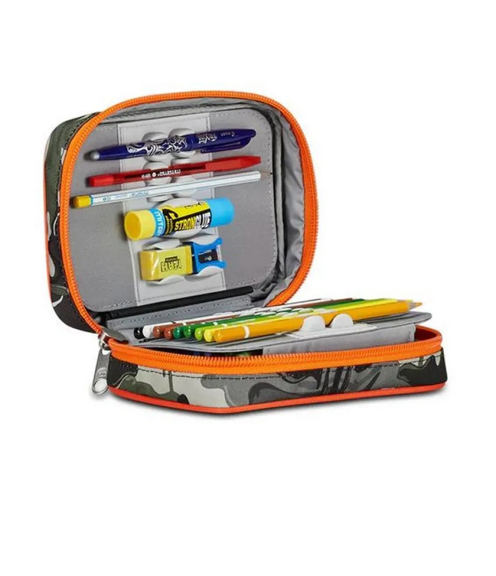 astuccio_scuola_seven_speed_pad_lightventure_6.webp Store Seven Astuccio scuola Speed Pad Lightventure