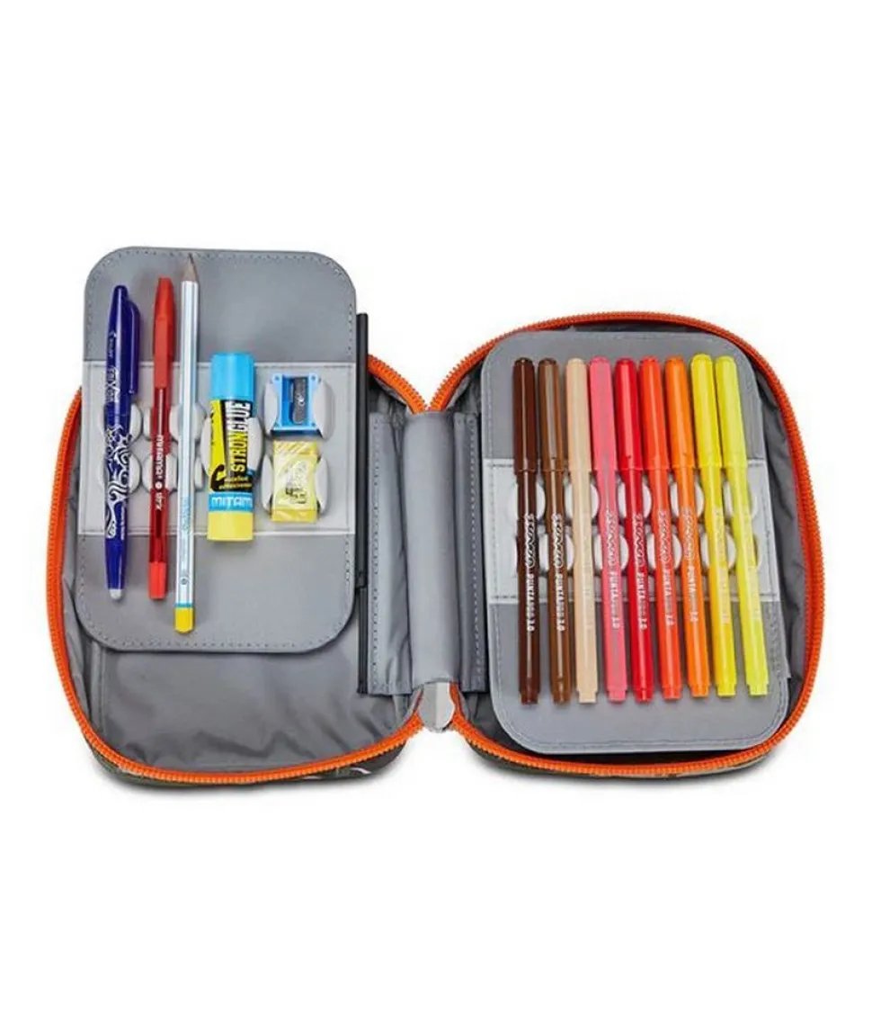astuccio_scuola_seven_speed_pad_lightventure_7.webp Store Seven Astuccio scuola Speed Pad Lightventure