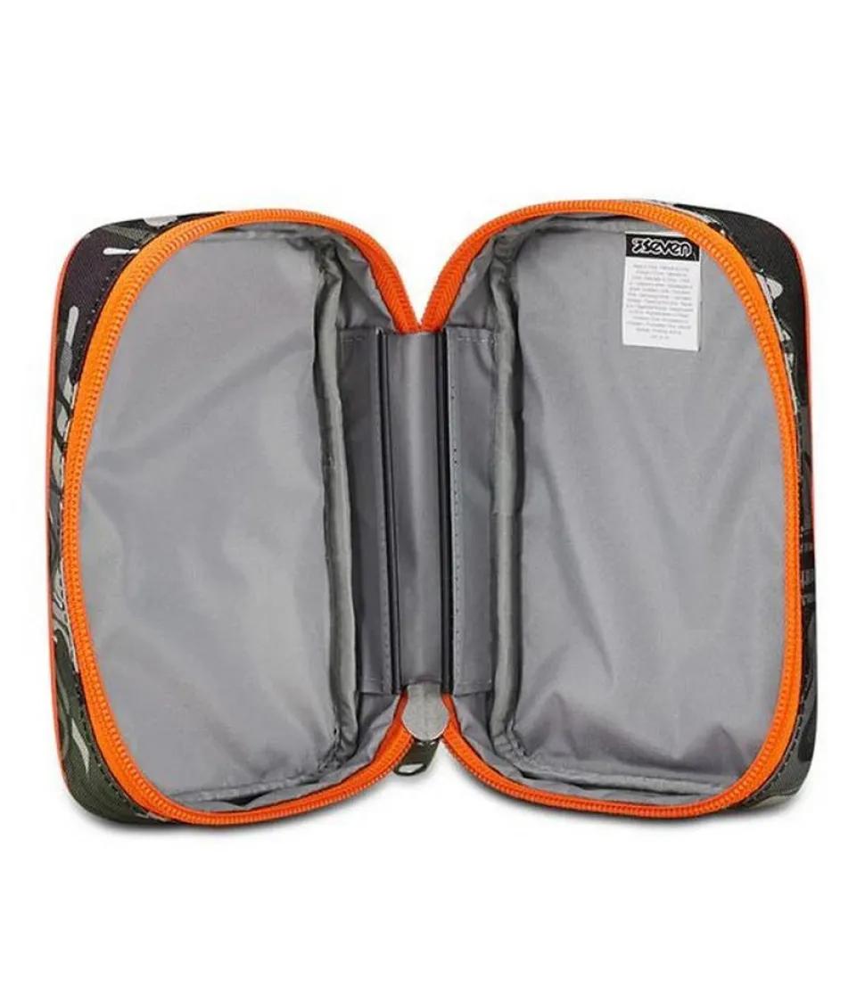 astuccio_scuola_seven_speed_pad_lightventure_8.webp Store Seven Astuccio scuola Speed Pad Lightventure