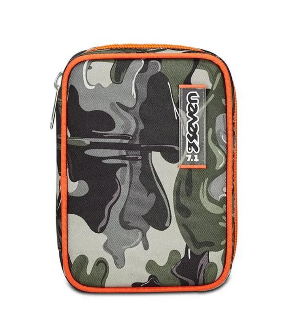 astuccio_scuola_seven_speed_pad_lightventure_9.webp Store Seven Astuccio scuola Speed Pad Lightventure