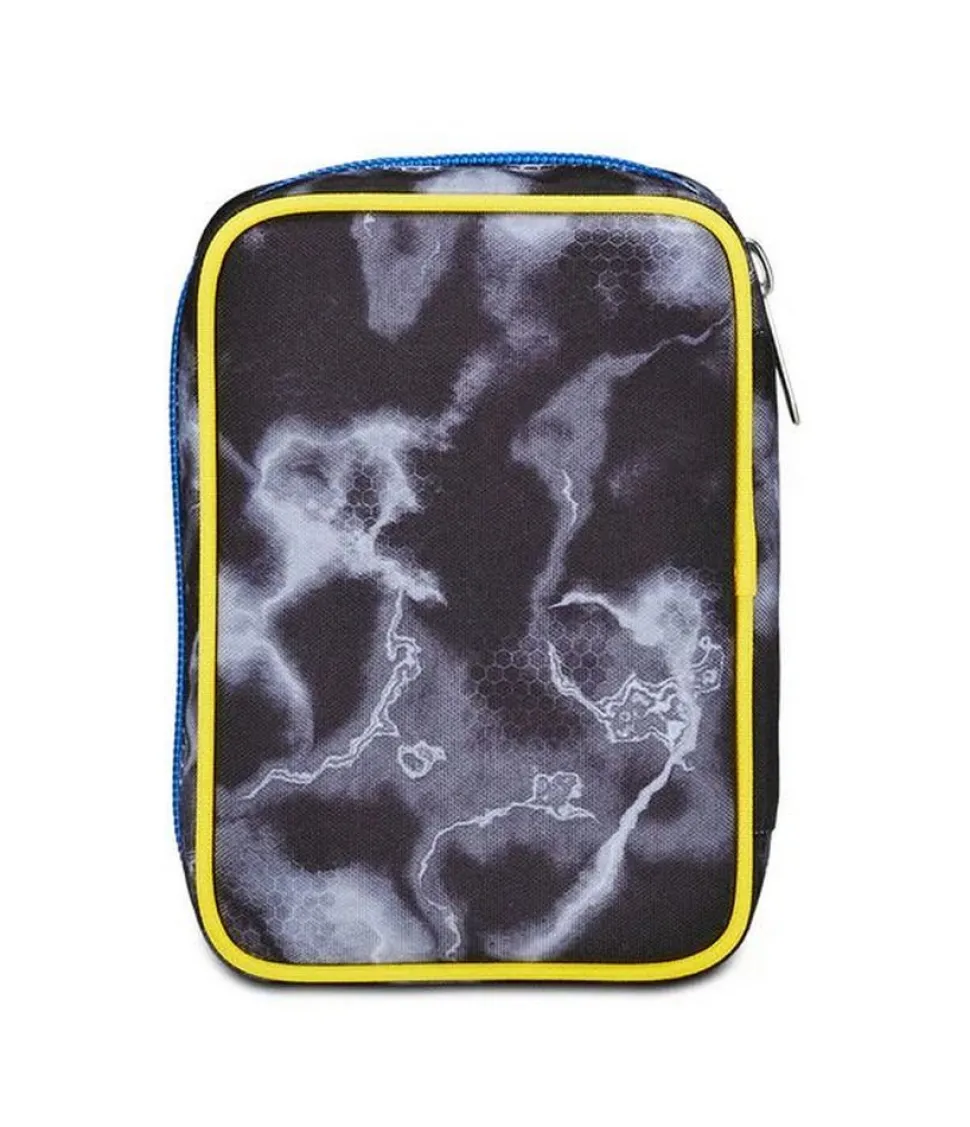 astuccio_scuola_seven_speed_pad_mark_on_boy_10.webp Clearance Seven Astuccio scuola Speed Pad Mark on Boy MarkonBoy