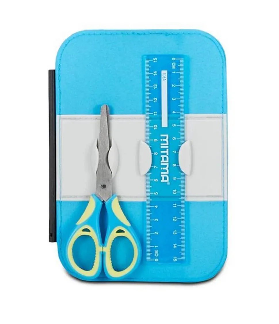 astuccio_scuola_seven_speed_pad_mark_on_boy_3.webp Clearance Seven Astuccio scuola Speed Pad Mark on Boy MarkonBoy