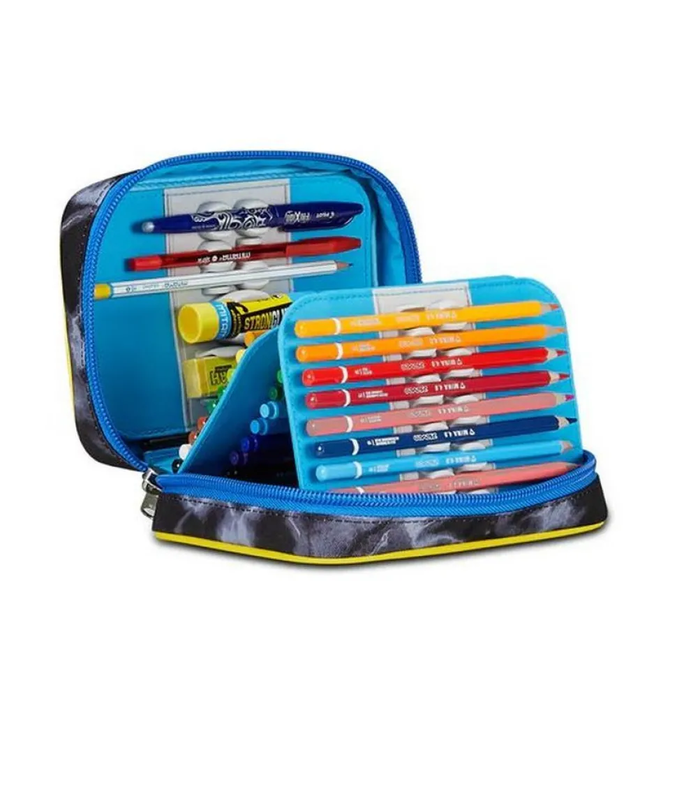 astuccio_scuola_seven_speed_pad_mark_on_boy_4.webp Clearance Seven Astuccio scuola Speed Pad Mark on Boy MarkonBoy