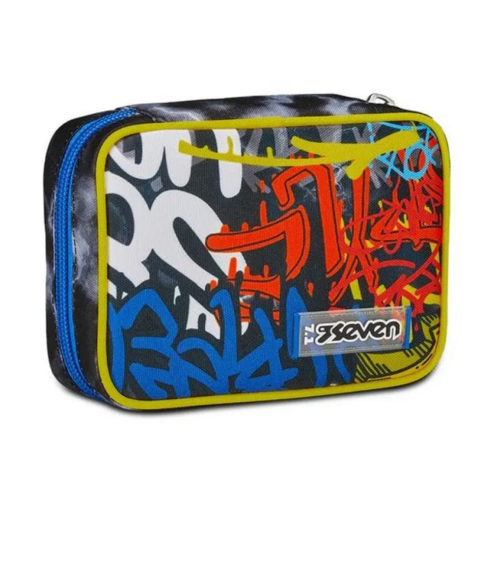 astuccio_scuola_seven_speed_pad_mark_on_boy_5.webp Clearance Seven Astuccio scuola Speed Pad Mark on Boy MarkonBoy