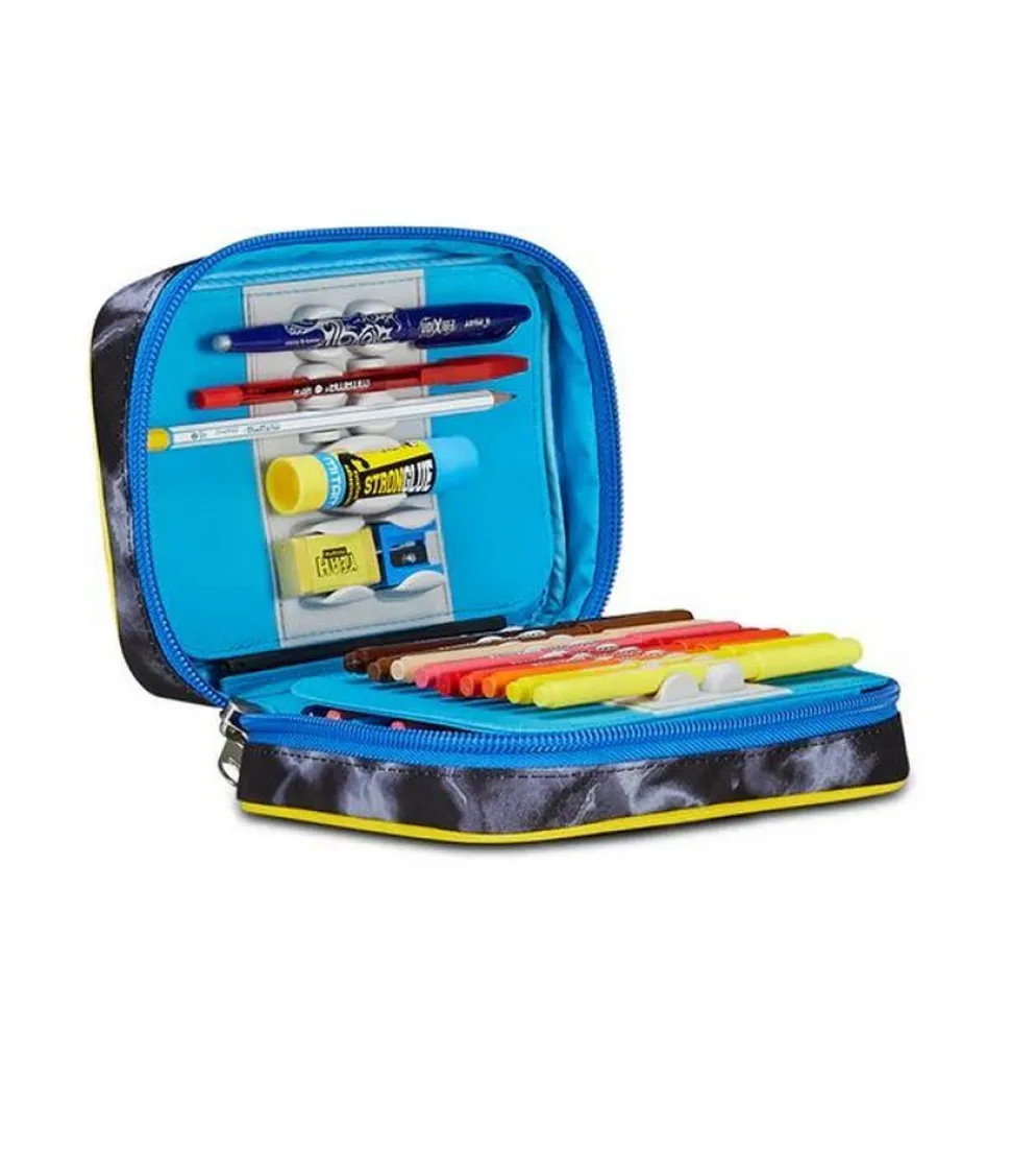 astuccio_scuola_seven_speed_pad_mark_on_boy_6.webp Clearance Seven Astuccio scuola Speed Pad Mark on Boy MarkonBoy